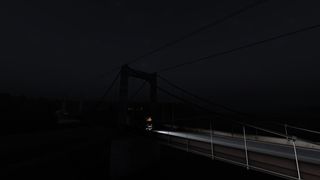 Image by Almond_Luck