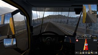 Image by jeguerusso