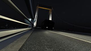 Image by Jakob1617