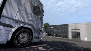 Image by Bockiaka