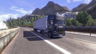 Image by NorbertR013