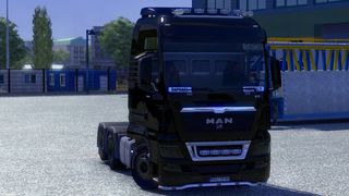 Image by RaphaelMacouly