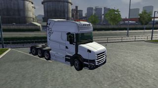 Image by Truthful_Pasta