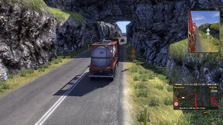 Image by JBull