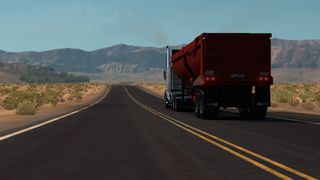 Image by NewYorkRush