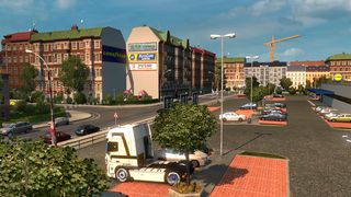 Image by Ravenscraig