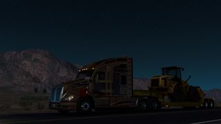 Image by TubewayArmy