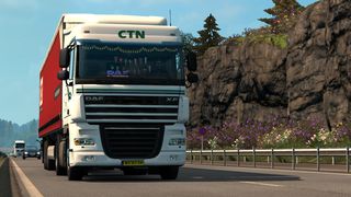 Image by turbostefan