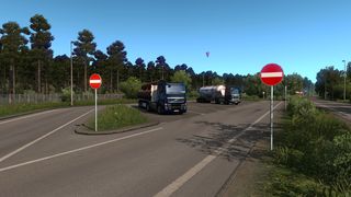 Image by hubertzawal