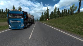 Image by MARTYNLONSDALE