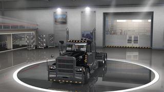 Image by edub_longhauler
