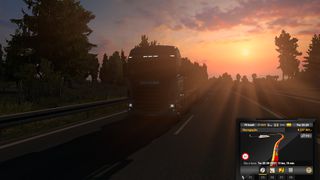 Image by daviplayerbr5