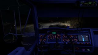 Image by manos851
