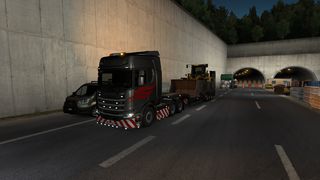 Image by TThors