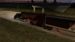 Image by Mike_Mechanic