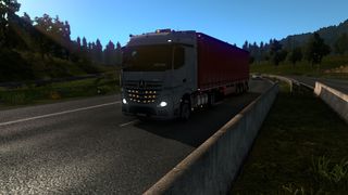 Image by georgecz