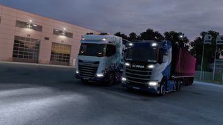 Image by Vampiric_Khan