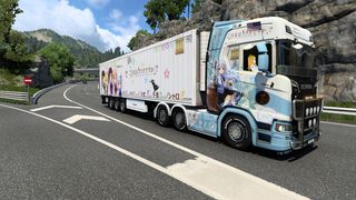 Image by ShinichiKudo96