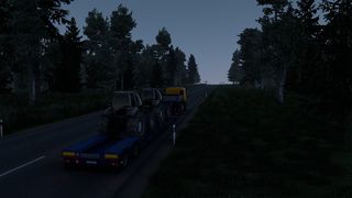 Image by mrBond96