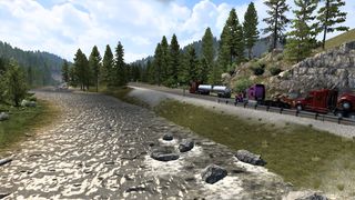 Image by Teufelswerk