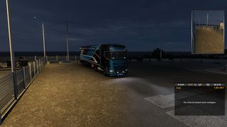 Image by Teddy9522