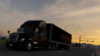 Image by British_Trucker