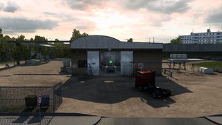 Image by Ezequiel2005