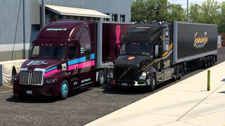 Image by ExaminerIan