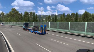 Image by roadracer94