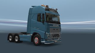 Image by ltn_alberich