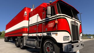 Image by GuildMasterScott