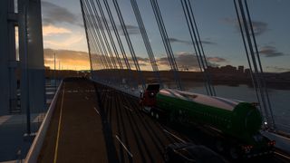 Image by CallMeJacob