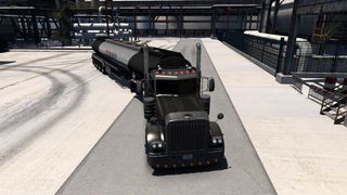 Image by thomasthamrt