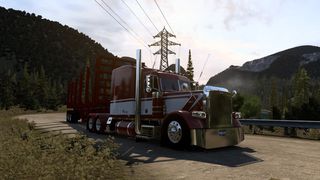 Image by little_uddy