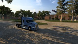 Image by juanfranglezort