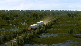 Image by MGames2636