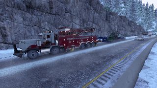 Image by KEVIN4321