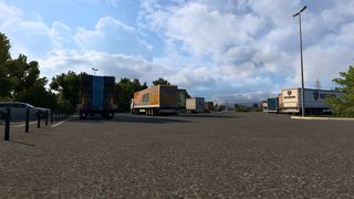 Image by GreenTruck763