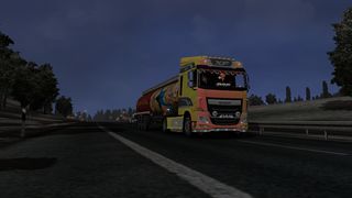 Image by paulorocks31