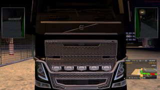 Image by Volvoline10