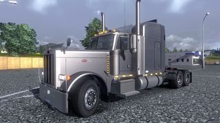 Image by diamondrio21