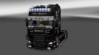 Image by EisbaerR560