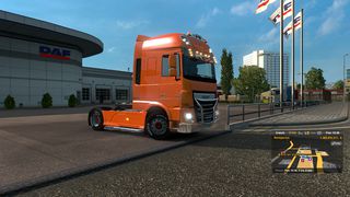 Image by EuroStar1232