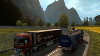 Image by DarthTurducken