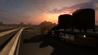 Image by DrTeflon