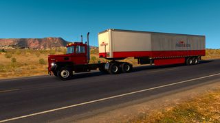 Image by Teknogroovin