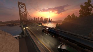 Image by Gagepheonix323