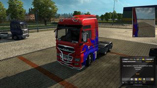 Image by danmateo666