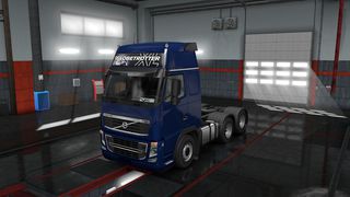 Image by Milan995