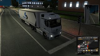 Image by antoine59260